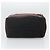 SAINT LAURENT Hand Bag Canvas Brown Auth BA4050 - view 5