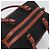 SAINT LAURENT Hand Bag Canvas Brown Auth BA4050 - view 6