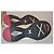 Nike Air Sneaker Damen Leder Weiß Elfenbein Größe 40 Aus weiß - Ansicht 4