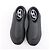Diesels S-D Runner Mule X in Black, Size 42 EU - view 4
