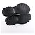 Diesels S-D Runner Mule X in Black, Size 42 EU - view 8