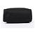 Borsa Lady Dior Cannage in nylon nero di Christian Dior - vista 10