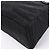 Borsa Lady Dior Cannage in nylon nero di Christian Dior - vista 11
