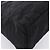 Borsa Lady Dior Cannage in nylon nero di Christian Dior - vista 12