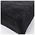 Borsa Lady Dior Cannage in nylon nero di Christian Dior - vista 13