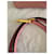 Prada Weiches Saffiano-Leder Pink  - Ansicht 4