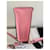 Prada Weiches Saffiano-Leder Pink  - Ansicht 5