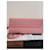 Prada Weiches Saffiano-Leder Pink  - Ansicht 6