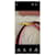 Prada Weiches Saffiano-Leder Pink  - Ansicht 7