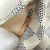 Bolso Tote Damier Azur Louis Vuitton Azul - vista 15