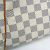 Bolso Tote Damier Azur Louis Vuitton Azul - vista 4