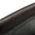 Borsa a Spalla Gucci GG Supreme Marrone Beige - vista 14