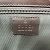 Borsa a Spalla Gucci GG Supreme Marrone Beige - vista 15