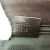 Borsa a Spalla Gucci GG Supreme Marrone Beige - vista 16