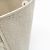 Tod's Doppelgriff-Shopper Weiß Beige - Ansicht 10