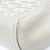 Tod's Doppelgriff-Shopper Weiß Beige - Ansicht 7
