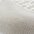 Tod's Doppelgriff-Shopper Weiß Beige - Ansicht 8