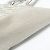 Tod's Doppelgriff-Shopper Weiß Beige - Ansicht 9