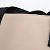Bulgari Borsa Tote Bvlgari BB Fragment Beige - vista 11