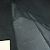 Bulgari Borsa Tote Bvlgari BB Fragment Beige - vista 14
