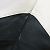 Bulgari Borsa Tote Bvlgari BB Fragment Beige - vista 15