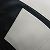 Bulgari Borsa Tote Bvlgari BB Fragment Beige - vista 16