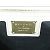 Bulgari Borsa Tote Bvlgari BB Fragment Beige - vista 17
