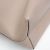 Bulgari Borsa Tote Bvlgari BB Fragment Beige - vista 5
