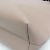 Bulgari Borsa Tote Bvlgari BB Fragment Beige - vista 6