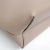 Bulgari Borsa Tote Bvlgari BB Fragment Beige - vista 7
