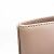 Bulgari Borsa Tote Bvlgari BB Fragment Beige - vista 8