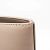 Bulgari Borsa Tote Bvlgari BB Fragment Beige - vista 9