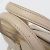 Borsa Salvatore Ferragamo Gancini EE-21 F703 Beige - vista 15