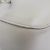Borsa Salvatore Ferragamo Gancini EE-21 F703 Beige - vista 6