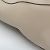 Borsa Salvatore Ferragamo Gancini EE-21 F703 Beige - vista 8