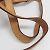 Louis Vuitton Monogram Montsouris MM Rucksack Monogramm - Ansicht 10