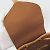 Louis Vuitton Monogram Montsouris MM Rucksack Monogramm - Ansicht 15
