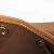 Louis Vuitton Monogram Montsouris MM Rucksack Monogramm - Ansicht 16
