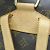 Louis Vuitton Monogram Montsouris MM Rucksack Monogramm - Ansicht 17