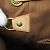 Louis Vuitton Monogram Montsouris MM Rucksack Monogramm - Ansicht 18