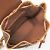 Louis Vuitton Monogram Montsouris MM Rucksack Monogramm - Ansicht 3