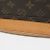 Louis Vuitton Monogram Montsouris MM Rucksack Monogramm - Ansicht 7