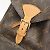 Louis Vuitton Monogram Montsouris MM Rucksack Monogramm - Ansicht 8