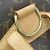 Louis Vuitton Monogram Montsouris MM Rucksack Monogramm - Ansicht 9