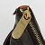 Louis Vuitton Monogram Totally MM Tote Bag Monogramm - Ansicht 12