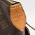 Louis Vuitton Monogram Totally MM Tote Bag Monogramm - Ansicht 14
