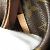 Louis Vuitton Monogram Totally MM Tote Bag Monogramm - Ansicht 15