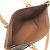 Louis Vuitton Monogram Totally MM Tote Bag Monogramm - Ansicht 3