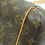 Louis Vuitton Monogram Totally MM Tote Bag Monogramm - Ansicht 4