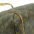 Louis Vuitton Monogram Totally MM Tote Bag Monogramm - Ansicht 5
